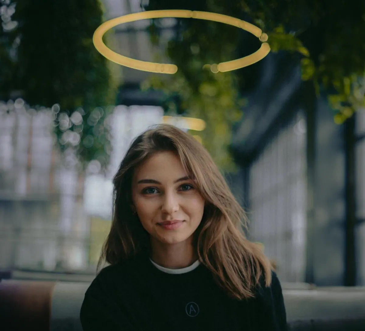 Vlada Domchenko